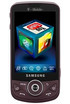 Samsung SGH-T939 Behold 2