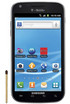 Samsung SGH-T989 kliknij aby zobaczyć powiększenie