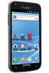 Samsung SGH-T989 kliknij aby zobaczyć powiększenie