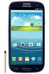 Samsung SGH-T999 kliknij aby zobaczyć powiększenie