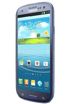 Samsung SGH-T999 kliknij aby zobaczyć powiększenie