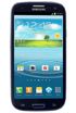 Samsung SGH-T999 kliknij aby zobaczyć powiększenie
