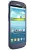 Samsung SGH-T999 kliknij aby zobaczyć powiększenie