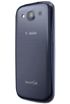 Samsung SGH-T999 kliknij aby zobaczyć powiększenie