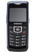 Samsung SGH-U100 kliknij aby zobaczyć powiększenie