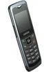 Samsung SGH-U100 kliknij aby zobaczyć powiększenie