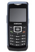 Samsung SGH-U100