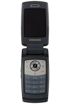 Samsung SGH-U300 kliknij aby zobaczyć powiększenie