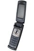Samsung SGH-U300 kliknij aby zobaczyć powiększenie