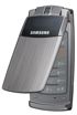 Samsung SGH-U300 kliknij aby zobaczyć powiększenie