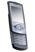 Samsung SGH-U600 kliknij aby zobaczyć powiększenie