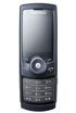 Samsung SGH-U600 kliknij aby zobaczyć powiększenie