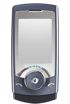 Samsung SGH-U600 kliknij aby zobaczyć powiększenie