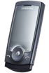 Samsung SGH-U600 kliknij aby zobaczyć powiększenie