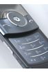Samsung SGH-U600 kliknij aby zobaczyć powiększenie