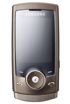 Samsung SGH-U600 kliknij aby zobaczyć powiększenie