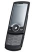 Samsung SGH-U600 kliknij aby zobaczyć powiększenie