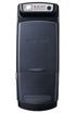 Samsung SGH-U600 kliknij aby zobaczyć powiększenie