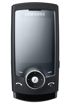 Samsung SGH-U600 kliknij aby zobaczyć powiększenie