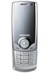 Samsung SGH-U700 kliknij aby zobaczyć powiększenie