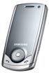 Samsung SGH-U700 kliknij aby zobaczyć powiększenie