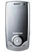 Samsung SGH-U700 kliknij aby zobaczyć powiększenie