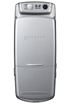 Samsung SGH-U700 kliknij aby zobaczyć powiększenie