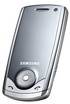 Samsung SGH-U700