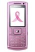 Samsung SGH-U800 SoulB kliknij aby zobaczyć powiększenie
