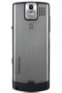Samsung SGH-U800 SoulB kliknij aby zobaczyć powiększenie