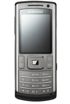 Samsung SGH-U800 SoulB kliknij aby zobaczyć powiększenie