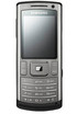 Samsung SGH-U800 SoulB