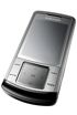 Samsung SGH-U900 Soul kliknij aby zobaczyć powiększenie