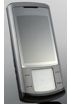 Samsung SGH-U900 Soul kliknij aby zobaczyć powiększenie