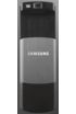 Samsung SGH-U900 Soul kliknij aby zobaczyć powiększenie