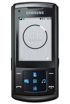 Samsung SGH-U900 Soul kliknij aby zobaczyć powiększenie