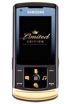 Samsung SGH-U900 Soul kliknij aby zobaczyć powiększenie