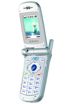 Samsung SGH-V200 kliknij aby zobaczyć powiększenie
