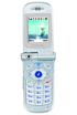 Samsung SGH-V200 kliknij aby zobaczyć powiększenie