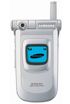 Samsung SGH-V200 kliknij aby zobaczyć powiększenie