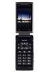 Samsung SGH-V820L kliknij aby zobaczyć powiększenie