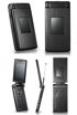 Samsung SGH-V820L kliknij aby zobaczyć powiększenie