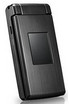 Samsung SGH-V820L