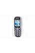 Samsung SGH-X100 kliknij aby zobaczyć powiększenie