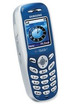 Samsung SGH-X105