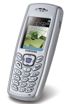 Samsung SGH-X120 kliknij aby zobaczyć powiększenie