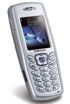 Samsung SGH-X120 kliknij aby zobaczyć powiększenie