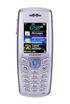 Samsung SGH-X120 kliknij aby zobaczyć powiększenie