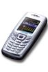Samsung SGH-X120 kliknij aby zobaczyć powiększenie