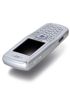 Samsung SGH-X120 kliknij aby zobaczyć powiększenie